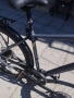 Bergamont Horizon 28, снимка 11