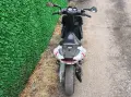 Aprilia Aerox (ТОП-РЕАЛНИ КМ), снимка 10