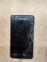 Samsung I9105 Galaxy S II Plus за части, снимка 3
