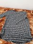 Две блузки за 10лв, снимка 1 - Блузи с дълъг ръкав и пуловери - 34413222
