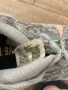 Мъжки маратонки Nike Superrep , снимка 5
