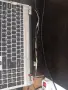 за части acer aspire 5830TG , снимка 5