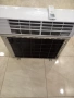 Продавам климатик General 12 да , снимка 2