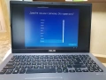 Перфектен Лаптоп ASUS Vivobook  M509B, 15.6", снимка 7