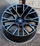 Джанти за БМВ BMW Style 809 m 20 “ цола 5х120 чисто нови Спорт Пакет , снимка 4