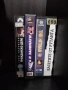 Видеокасети с филми, анимации, еротика и други, снимка 6