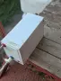 Мощен проточен бойлер Фламина Мулти 7500W (под налягане), снимка 3