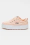FILA Sandblast C mauve chalk/marshmallow, 39, снимка 4