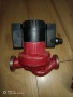 Циркулационна помпа Grundfos MAGNA 32 - 100 N 180, снимка 4