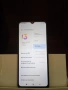 Redmi 12c , снимка 3