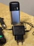NOKIA 6303, снимка 4