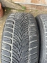 2 бр. Зимни гуми Diplomat Winter HP 225 45 17, снимка 3