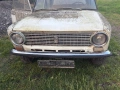 Lada/лада 21011-1300 на части , снимка 1
