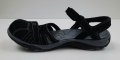 Дамски сандали Karrimor Bali , размер - 41 /UK 7/ стелка 25.5 см.., снимка 8