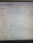 Компютър с i5, 8гб, 1000гб Windows 11, 1gb vram, снимка 5
