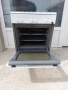 Печка Siemens, снимка 3