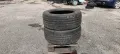 Гуми 205 55 16 Пирели Pirelli 4 броя. Нов внос пи. Не са нови. Гаранция 14 дни срок за връщане., снимка 10