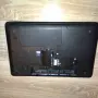 HP ProBook 455  G1  A4-4300,6570b i5, 250 g1 15,6 лаптопи, снимка 15