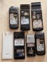 LG KF750, Nokia C1(2 бр.), 6021, 6500s и Prestigio Muze A1 - за ремонт или части, снимка 18