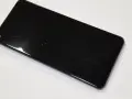 Samsung Galaxy A21s 32GB 3GB RAM , снимка 8