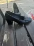 Дамски обувки N38, снимка 2