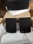 Pioneer S-H309V /S-CR39, снимка 11