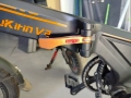 Електрически велосипед KuKirin V2, снимка 6