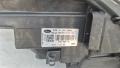Ляв фар Ford Puma Facelift Full LED Facelift година 2025 код R1TB13E017AD, R1TB-13E017-AD , снимка 5