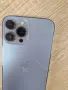 iPhone 13 Pro Max за части, снимка 5