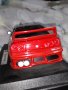 NISSAN SKYLINE 1.24 GTR R 34 NISMO TOP  RARE  MODEL., снимка 8