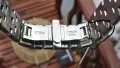 Дамски Citizen Eco-Drive Elegant. , снимка 8