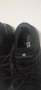 маратонки Adidas 41 дамски , снимка 3