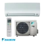 Daikin Comfora 23.03.2026 - отстъпки за поръчка на палет до 20% от цената, снимка 1