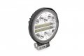 3000052082 Халоген диоден Amio, 26LED COMBO- AWL16, 1 брой, 02430, снимка 1 - Аксесоари и консумативи - 31667229