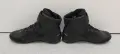Мото боти Alpinestars Faster 4 N°43, снимка 3