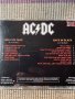AC/DC -cd, снимка 13