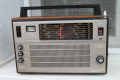 Радио ''Selena B 216", снимка 1 - Радиокасетофони, транзистори - 44716232