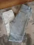 Дамски дънки размер М, снимка 2