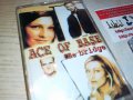ACE OF BASE-КАСЕТА 0205221743, снимка 2