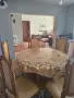 0888909923 Двуетажна къща в с.Горник на 3 км.от Червен бряг , снимка 7