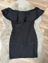 Дамски дрехи - ХС размер , 32 номер, снимка 3