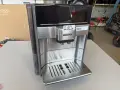 Кафемашина SIEMENS EO.6 Series 700, снимка 1