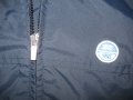 Елек и якета NORTH SAILS   мъжки,С-М, снимка 5
