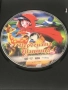 DVD Червената Шапчица 📀, снимка 3
