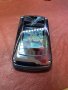 Motorola V9 razr, снимка 5