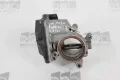 Дроселова клапа за Volkswagen Polo V 1.2tdi 75 к.с. (2009-2014) 03L128063K, снимка 3
