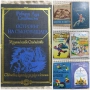 ДЕТСКИ КНИЖКИ 3, снимка 6