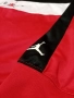 Jordan Мъжка блуза, снимка 2