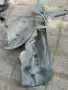 Части за пежо 407, снимка 2