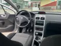 Peugeot 307, бензин, 2006 г., снимка 12